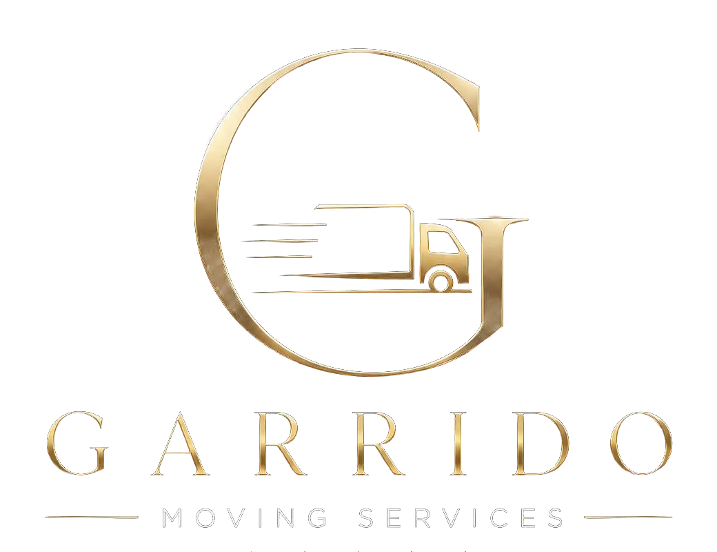 Garrido Moving Services